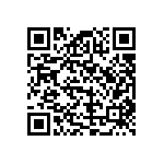 HMK325B7105MNHT QRCode