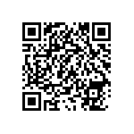 HMK325B7225KN-T QRCode