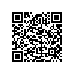 HMK325BJ104KF-T QRCode