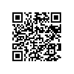 HMK325BJ104MF-T QRCode