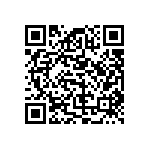 HMK325BJ105MN-T QRCode