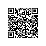 HMK325BJ475KN-TE QRCode