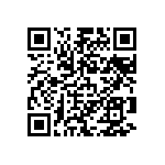 HMK432BJ105KM-T QRCode