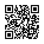 HMM02DRTN-S13 QRCode