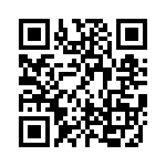 HMM06DRTI-S13 QRCode