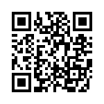 HMM06DSEI-S13 QRCode