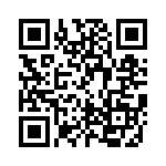 HMM06DSEN-S13 QRCode