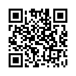 HMM06DSEN-S243 QRCode