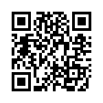 HMM08DRXI QRCode