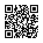 HMM08DSEI-S243 QRCode