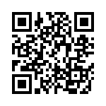 HMM08DSEN-S243 QRCode