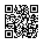 HMM10DRYI-S13 QRCode