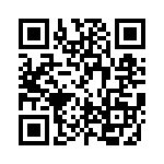 HMM10DSEN-S13 QRCode