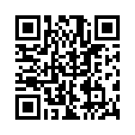 HMM10DSES-S243 QRCode