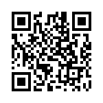 HMM10DSUH QRCode