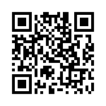 HMM11DRKF-S13 QRCode