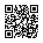 HMM12DRTF-S13 QRCode