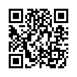 HMM12DRTH QRCode