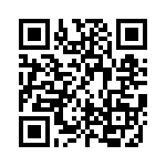 HMM12DRYI-S13 QRCode