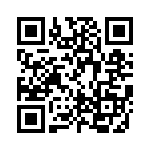 HMM12DSEI-S13 QRCode