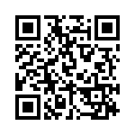 HMM12DSUI QRCode