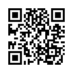 HMM15DREF QRCode