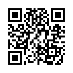 HMM15DRTF QRCode