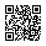 HMM15DSEI-S13 QRCode