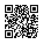 HMM15DSEI QRCode