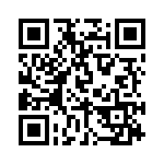 HMM15DSUI QRCode