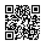 HMM15DSUN QRCode