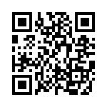 HMM18DRKN-S13 QRCode