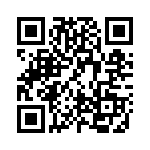 HMM18DRTN QRCode