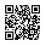 HMM18DSEF-S13 QRCode