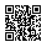 HMM22DRTF QRCode