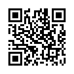 HMM22DRTI QRCode