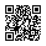 HMM22DRTN QRCode