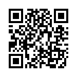 HMM22DRXN QRCode