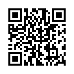 HMM22DSEN-S243 QRCode