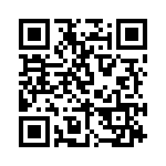 HMM22DSXI QRCode