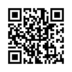 HMM24DREF QRCode