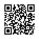 HMM24DSEI-S243 QRCode