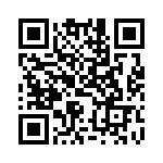 HMM24DSEN-S13 QRCode