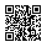 HMM24DSUS QRCode