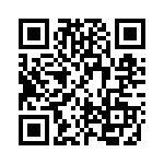 HMM25DREF QRCode