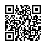 HMM25DRKI-S13 QRCode