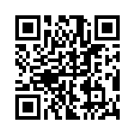 HMM25DRTH-S13 QRCode