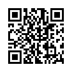 HMM25DSEF-S243 QRCode