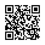 HMM25DSEI QRCode