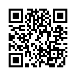 HMM25DSUH QRCode